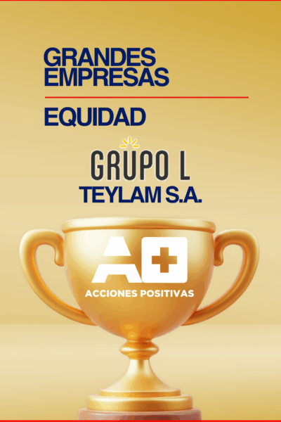 2GRANDES-EQUIDAD2