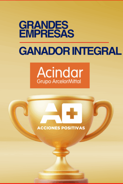 4GRANDES-INTEGRAL4