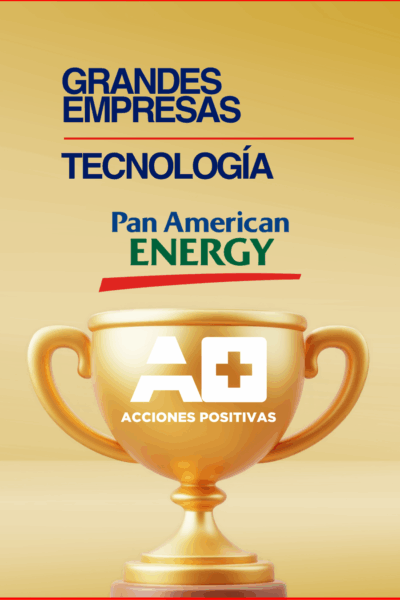 GRANDES-TECONOLOGIA3