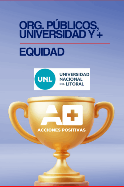 PUBLICOS-EQUIDAD10