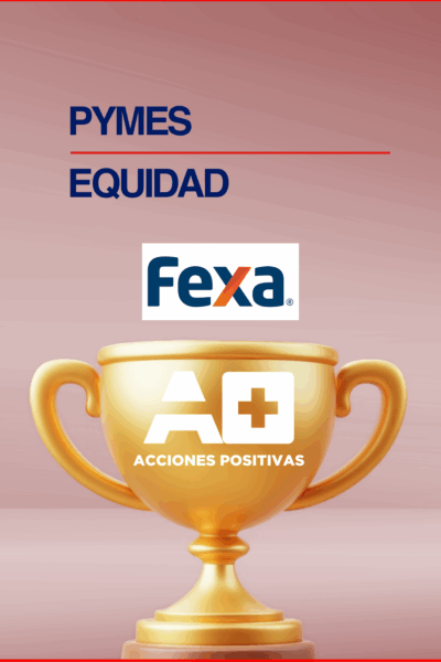 PYMES-EQUIDAD6