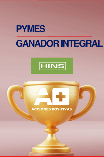 PYMES-INTEGRAL8