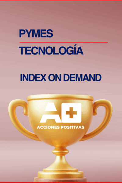 PYMES-TECNO7