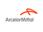 arcelor arcelor
