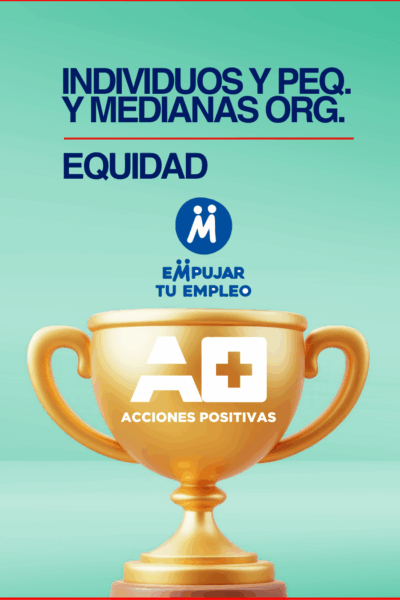 individios-equidad14