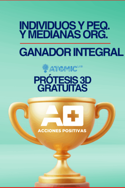 individuos-INTEGRAL15