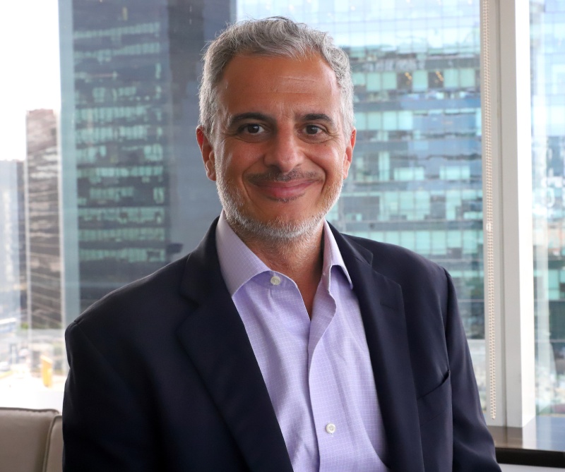 Nuestro Socio KPMG comparte su Encuesta Global a CEOs: esto es lo importante