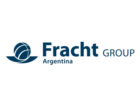 Fracht Group