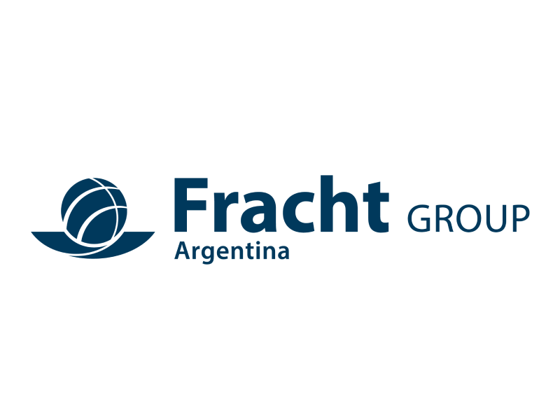 Fracht Fracht Group