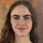 Lucrecia Recondo Lucrecia Recondo