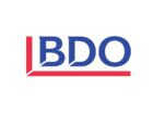 BDO
