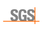 SGS