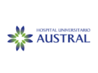 Hospital Austral