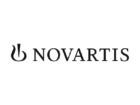 +novartis