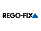 Logo Rego-fix