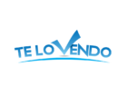 Te lo Vendo