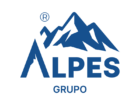 Grupo Alpes Grupo Alpes